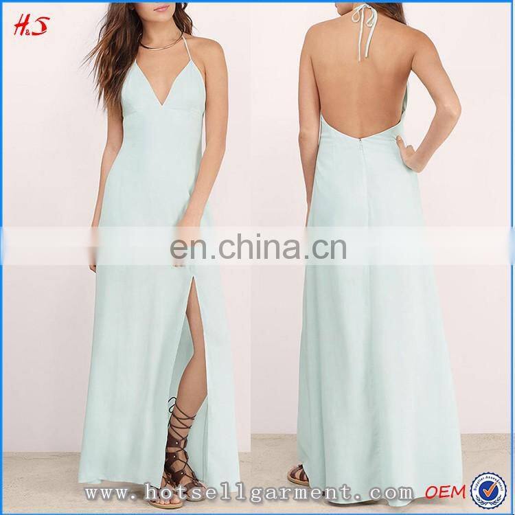 China Dongguan Supplier OEM ODM Maternity Wear Clothings Dress With Soft Tie Wholesale Maternity Clothes For Pregnant Women