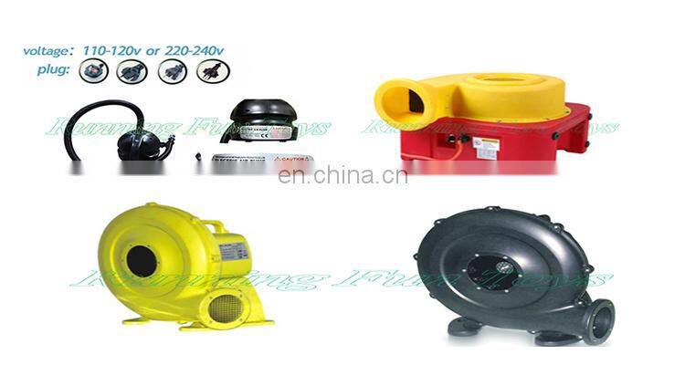 Outdoor inflatable tent,roof top tentt,grow tent