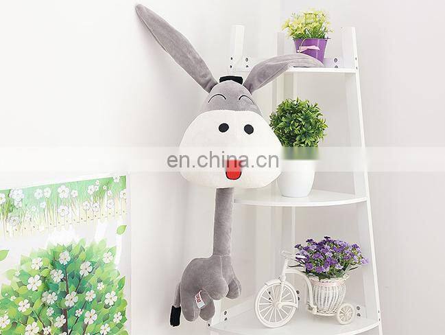OEM dress-up doll/barbiee fashion doll/ball jointed doll Custom design cute stuffed plush baby doll
