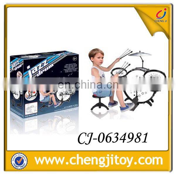 Russian English version kids electronic educational toys for sale