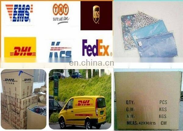 Wholesale No Moq Fast Shipping Sexy Woman Japanese Stocking Movies Beach Dresses