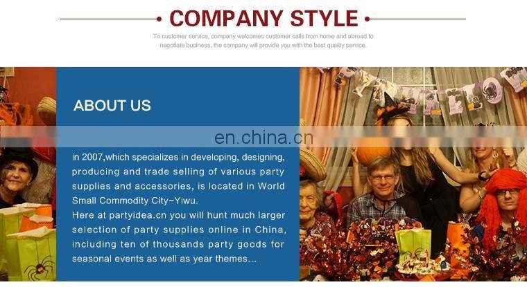 Hat Types Crochet Safari Wool Felt Hat