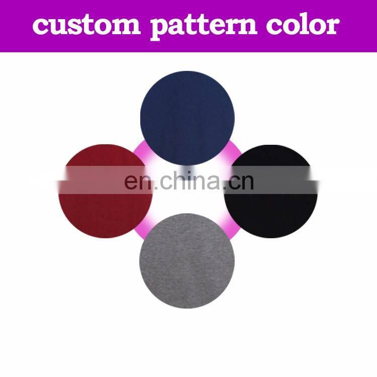 Hot sale design O-neck letter printed cotton sleeveless dress