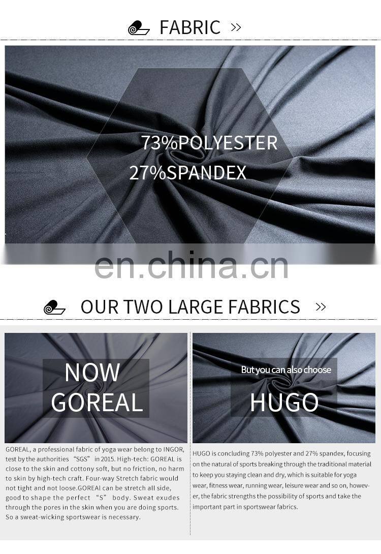 design your own polyamide elastane leggings for women sexy adult training pants ladies tights