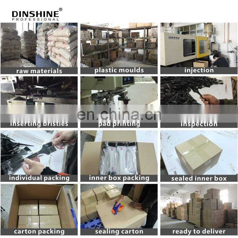 Professional high quality custom wrist tool bag for hairdressing