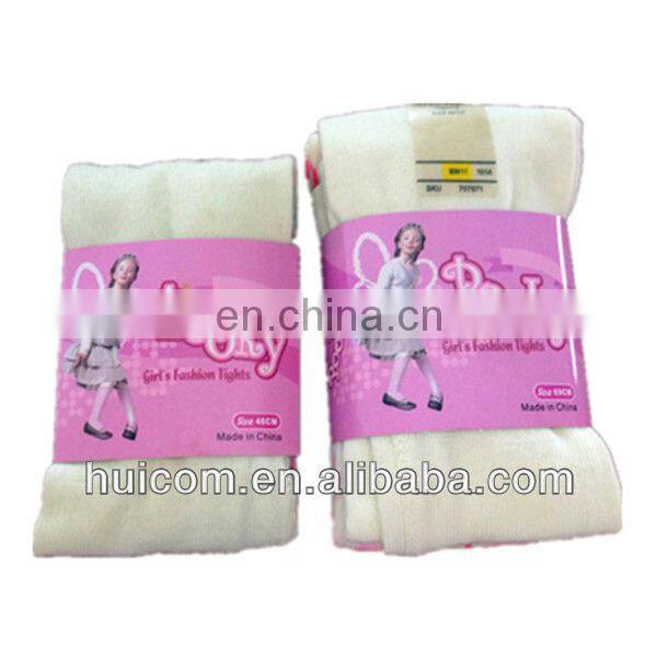 2012 sexy girls tights spandex leggings seamless printed legging