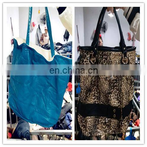 cream cheap high quality second hand jogging suit and sports tracksuit for women