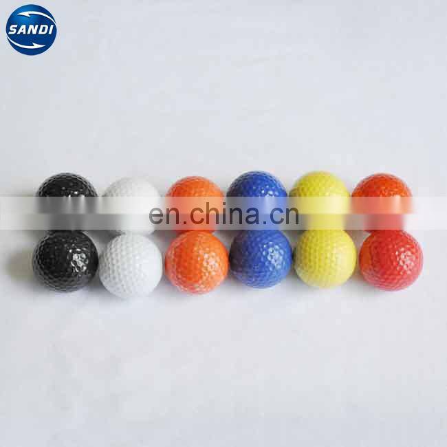 digital golf ball printer