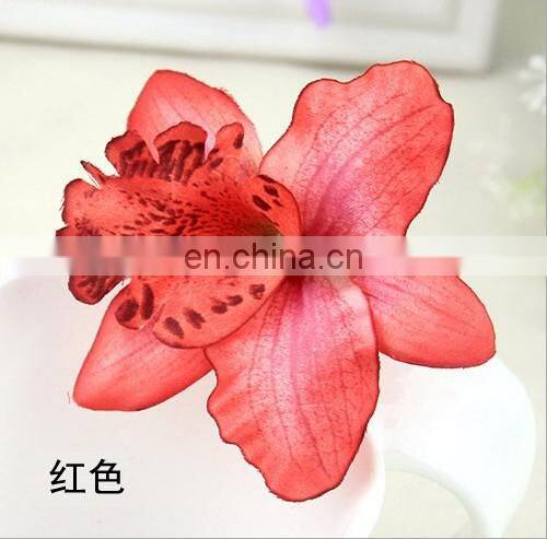 Wedding U-shaped Bridal Hair Clip,Crystal&pearl Snowflake Hairpin,Movie Frozen Hair Jewelry Accessory