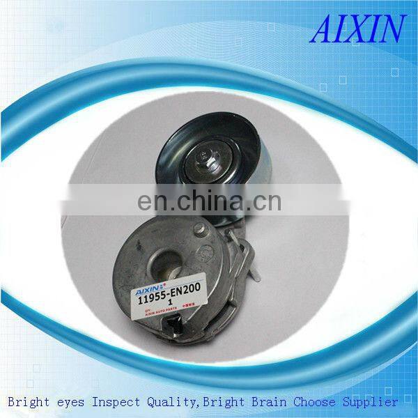 Idle Steering Pulley/Belt Tensioner Pulley 88440-0K270 88440-0K010