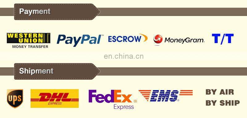 Dropshipping for unprocessed virgin brazilian hair extensions,100% human body wave hair bundles