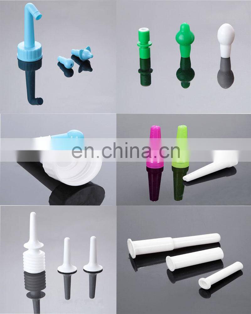 Professional custom made for Plastic medical parts ,and plastic injection mould of Medical spare parts wholesale