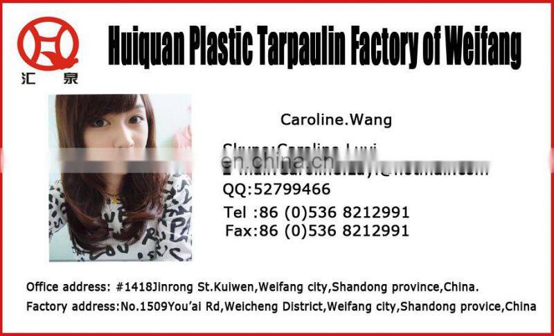 hot welding machine for tarpaulin