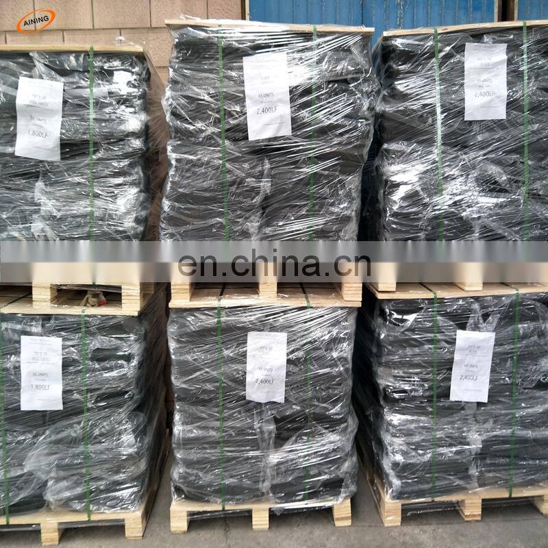 Green Shade Net/Car Parking Shade Cloth / Agricultural Shade Net