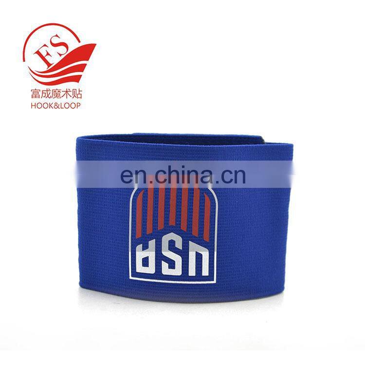 Alibaba running sporting elastic arm strap for sale