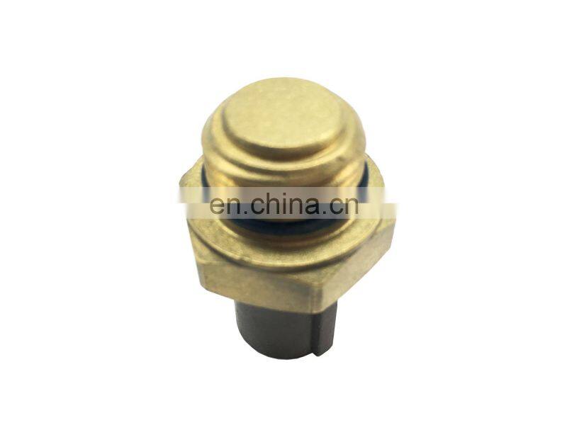 Temperature Sensor Radiator Coolant Fan Water Temp Switch OEM 37760-P00-003 37760P00003
