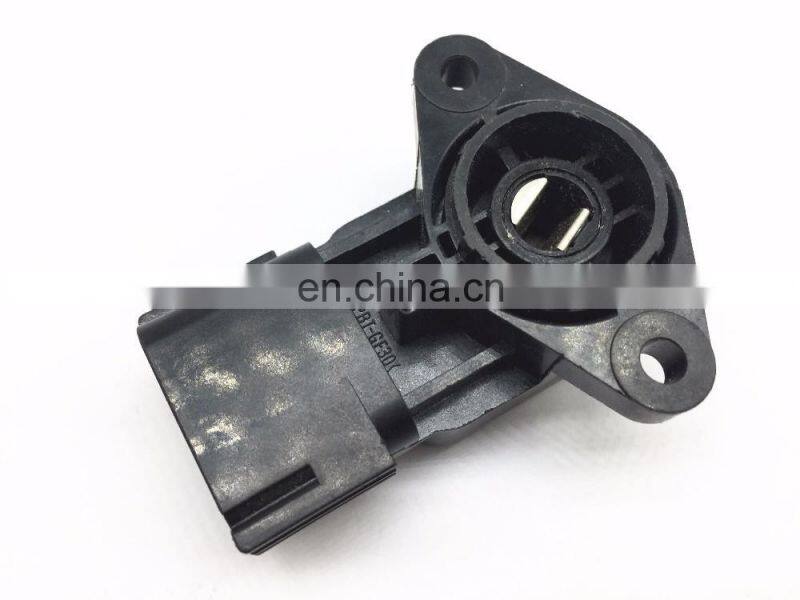 Throttle Position Sensor TPS sensor 6L2E-9E928-AA 6L2E9E928AA