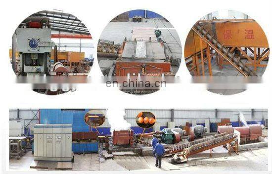 405 stainless steel sizes rod