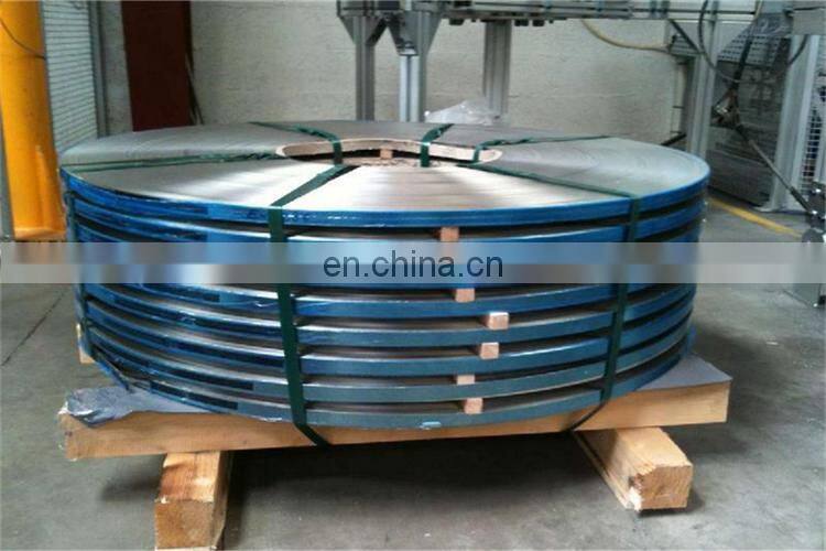 Ni80Cr20 nickel chrome heating alloy coil