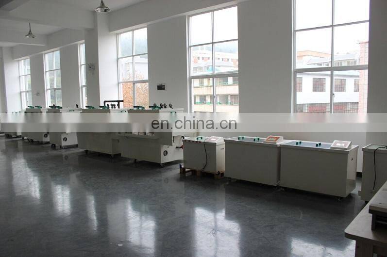 Printed circuit board making machine,PCB making machine