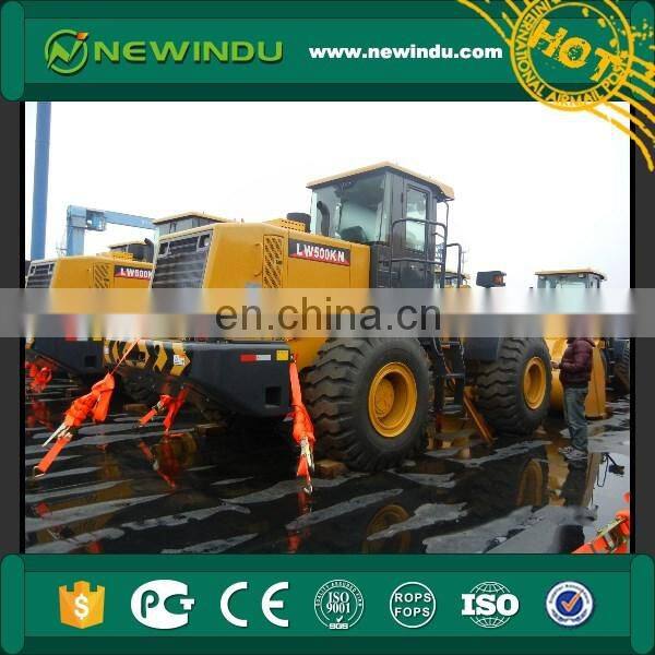 Product Description Brand 3ton popular wheel loader cheap model(LW300F)