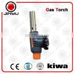 butane cartridge for portable gas stove 220g