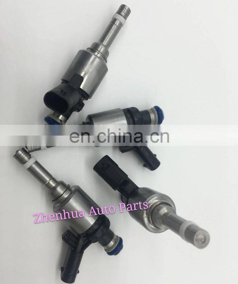 Original Auto Engine Spare Parts Fuel Cell for 06J906036G for Volkswagen Magotan Audi