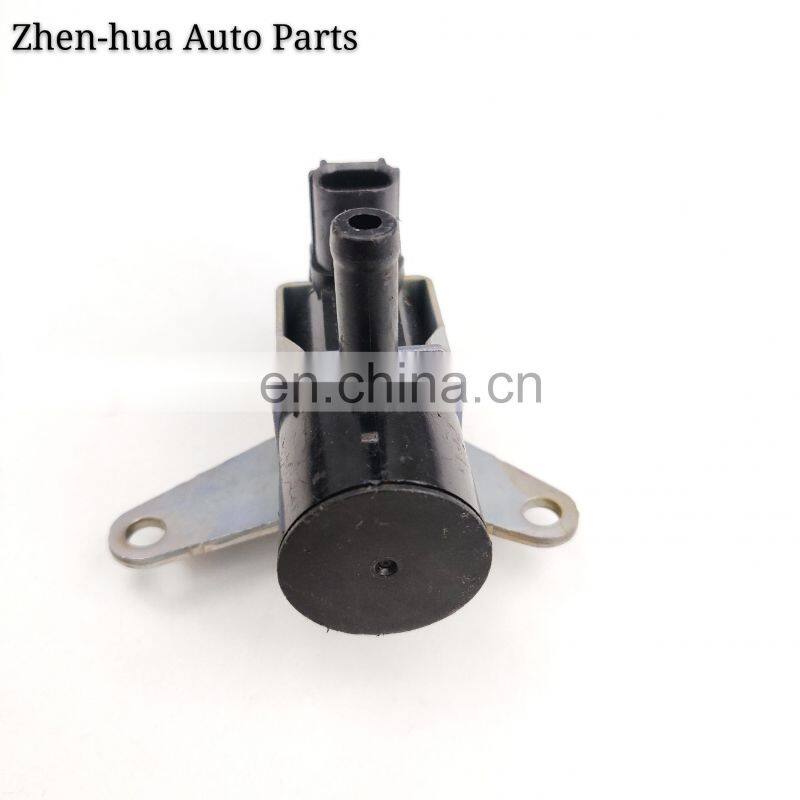 oem 36162-rk8-005 electromagnetic valve For Honda