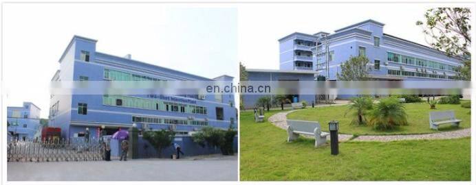 LEVETT Myris Personal Skin Care Silicone Face Cleaner Brush Waterproof Facial Cleaner for Man