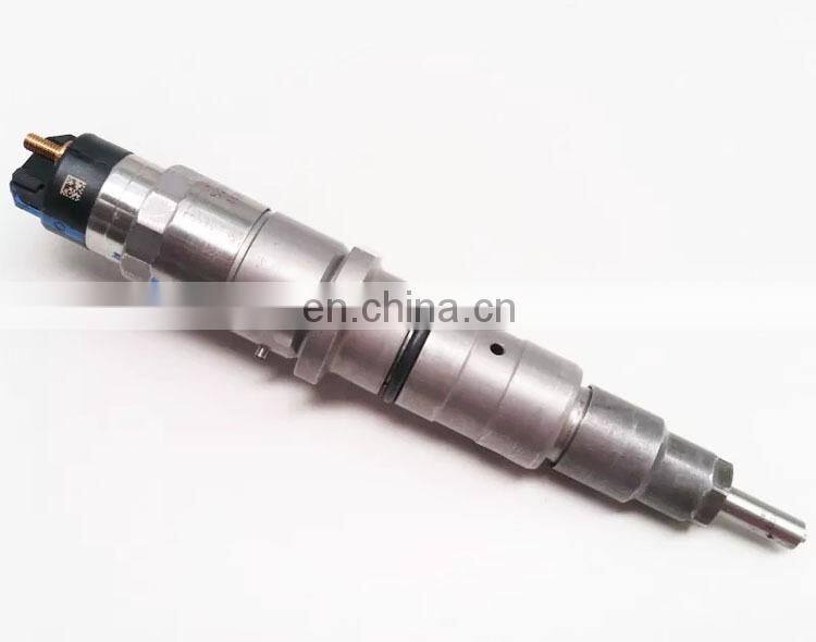 wholesale fuel injectors 0445120112 0445 120 112