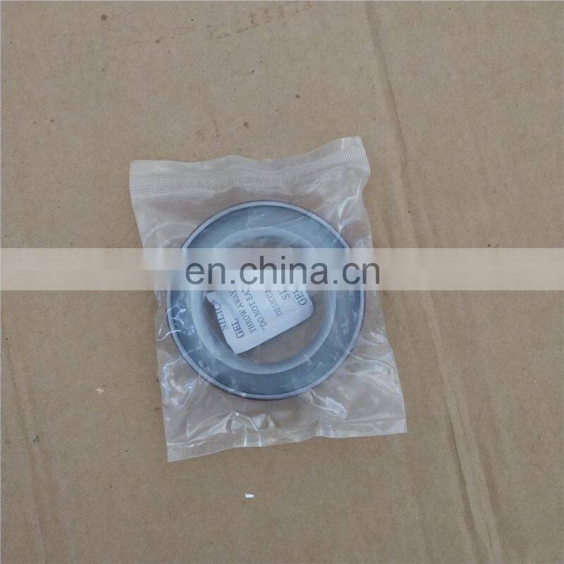 NT855 camshaft rubber seal 3004316 oil seal