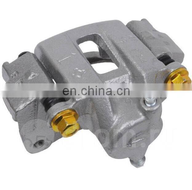 47750-34030 brake caliper for Prado GR150 Lexus GX460 Rear L