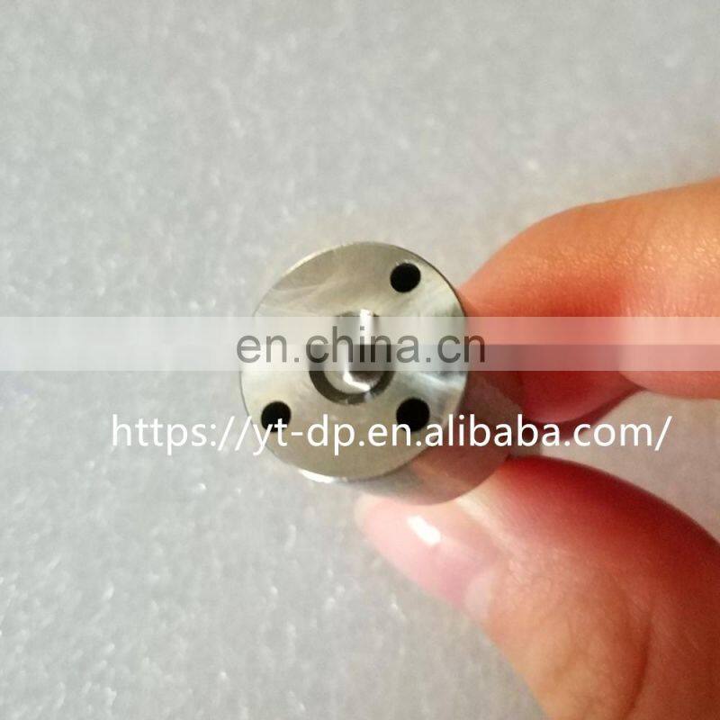 Top quality Diesel fuel Injector Nozzle DLLA157P641