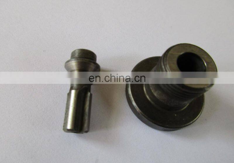 delivery valve for mtz80 russian tractor