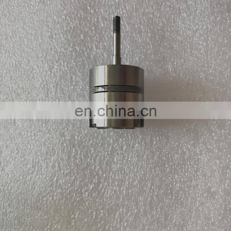 Control Valve 32F61-00062 320D