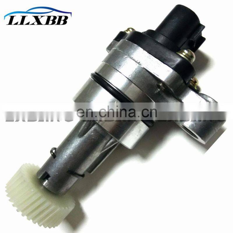 Original Transmission Speed Sensor 83181-12020 For Toyota Camry Corolla RAV4 Yaris Lexus 8318112020 94853144