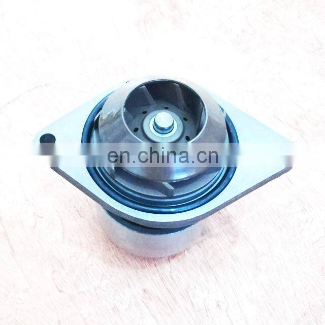 DCEC 6BT Diesel Engine Water Pump 3286275 3928395