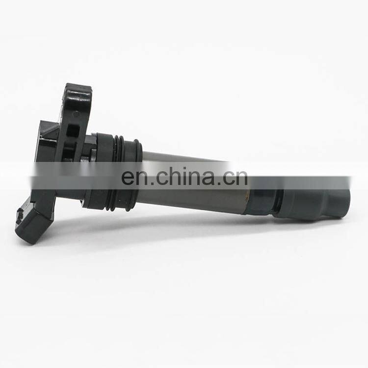 From china genuine 099700-1070 6G9N-12A366 UF594 30684245 for LR2 Volvo S60 S80 V60 XC60 XC70 XC90 ignition coils