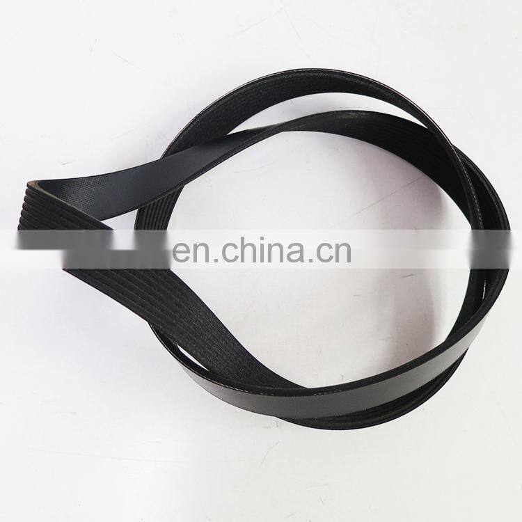 Marine Machinery 6BT 6BT5.9 Original Engine V-belt 3911568 Belt Alternator