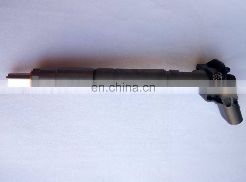 Original Common Rail Injector  0445110359