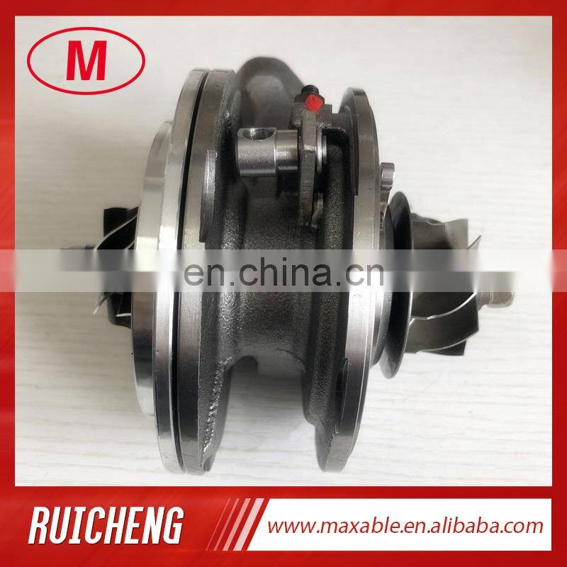 K04V 53049700032 53049788032 070145701EX 070145701EV turbo CHRA/Cartridge/core for VW T5 Transporter 2.5 TDI