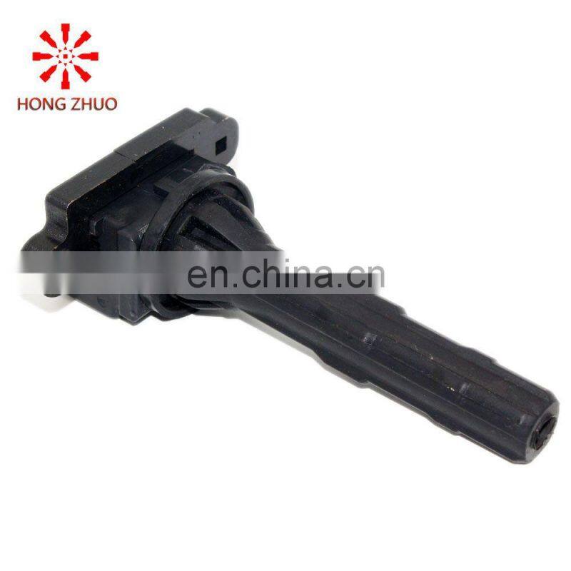 100% professional Wholesale&Best quality K3VE 90048-52130 Ignition Coil For Toyota Avanza Cami Duet Sparky 1.3L