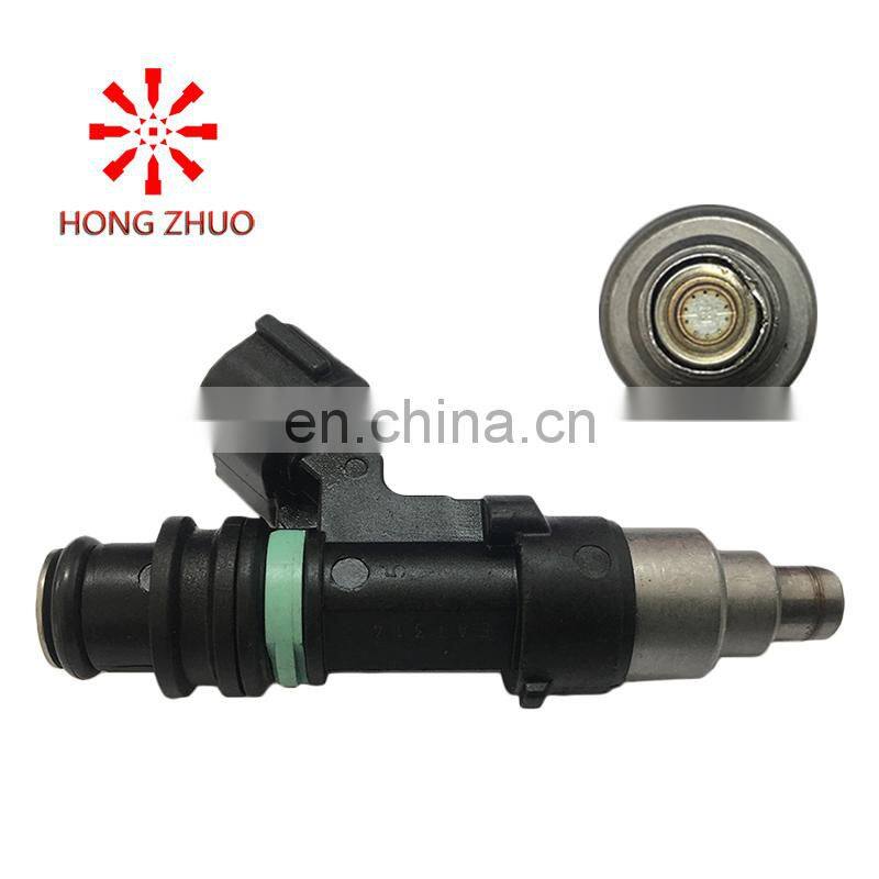 High quality and durable injector EAT314