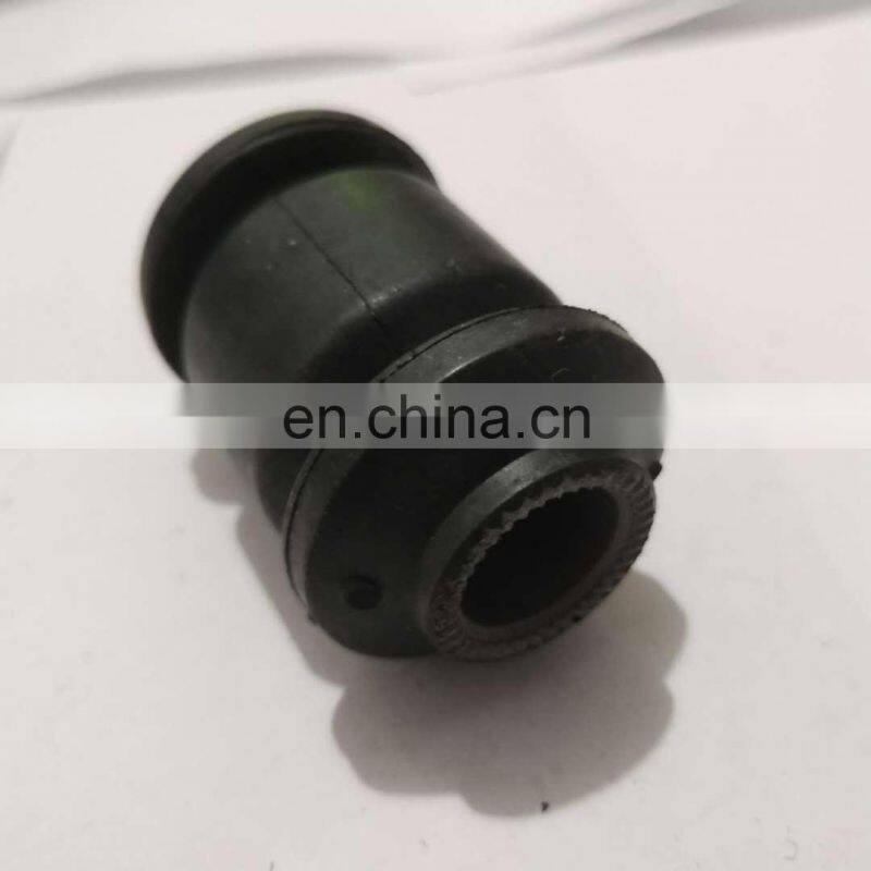 For Toyotas Vios Suspension Control Arm Bushing 48654-0D080