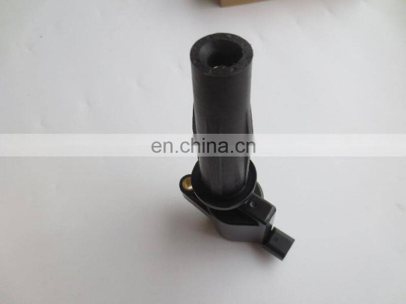 Hengney ignition coil 4M5Z-12029-BA 4M5Z-12029-BA 4M5Z-12029-A 4M5G-12A366-BC 4M5Z-12029-BB LF16-18-100B ZZCA-18-100 DG541