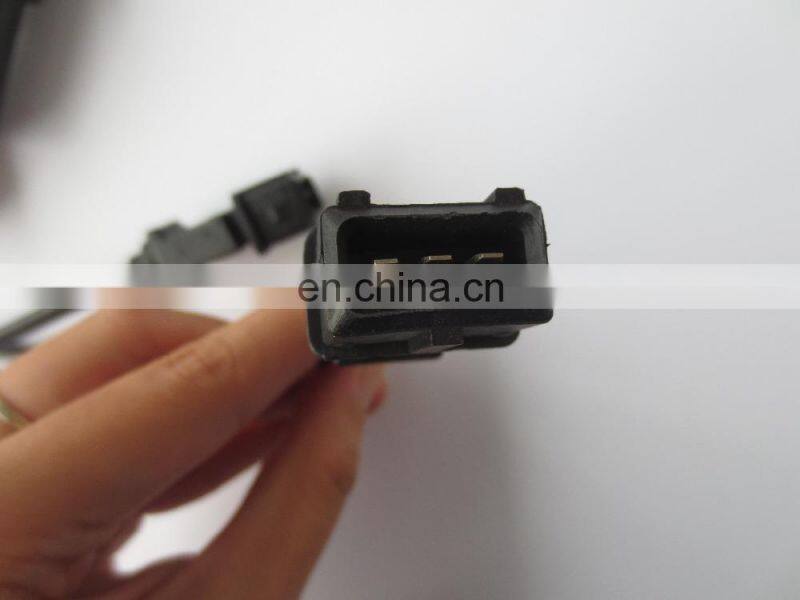 Best selling chinese products 46442091 46479975 55189515 For Fiat LANCIA Crankshaft position sensor