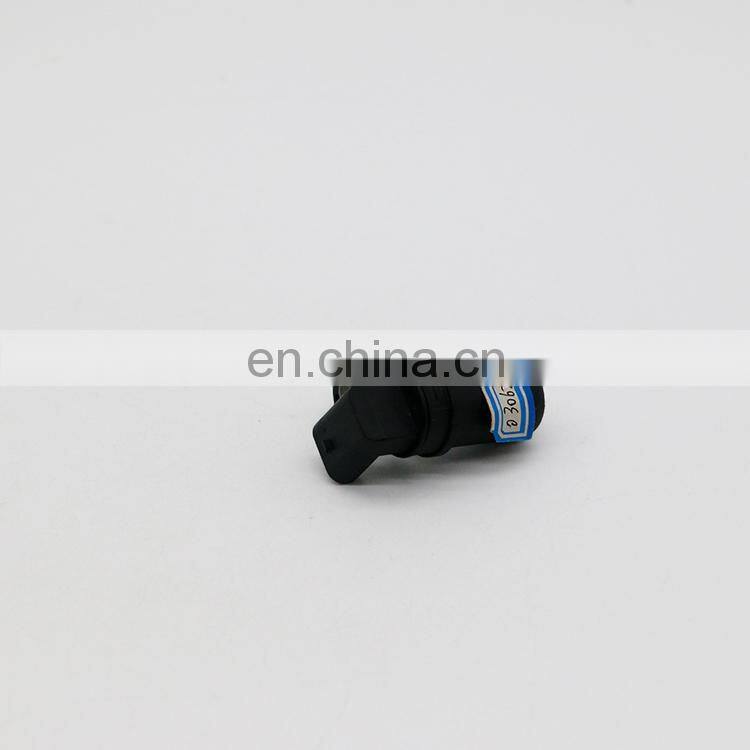China factory New Arrival factory price Crankshaft Position Sensor OE# 5029811AC for CHRYSLER DODGE JEEP 300 C