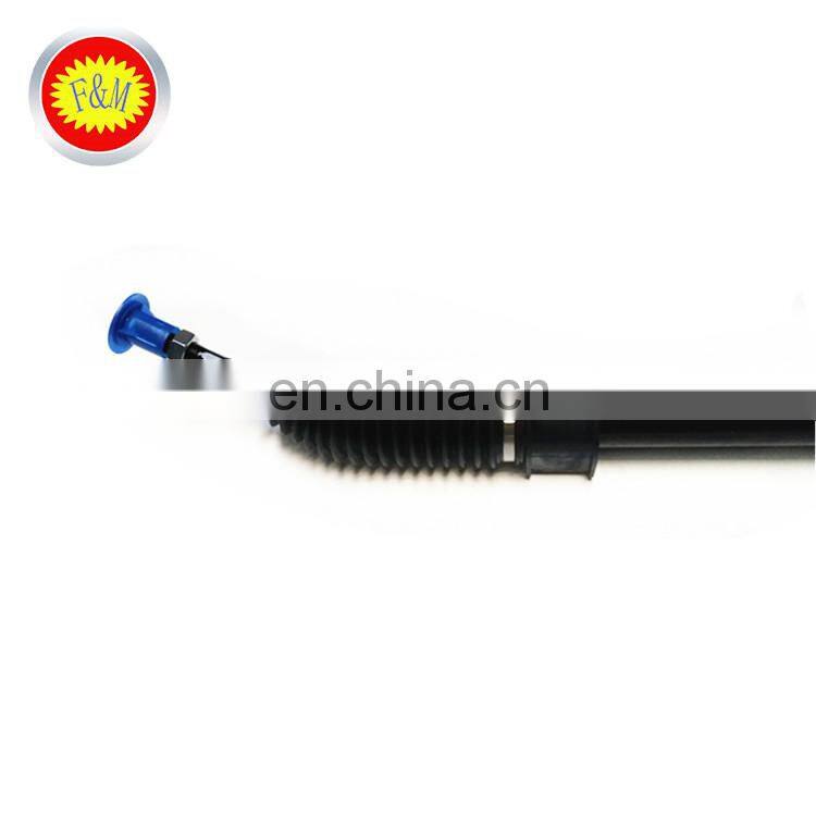 High qualityAuto Car Power Steering Rack OEM 56500-1U500