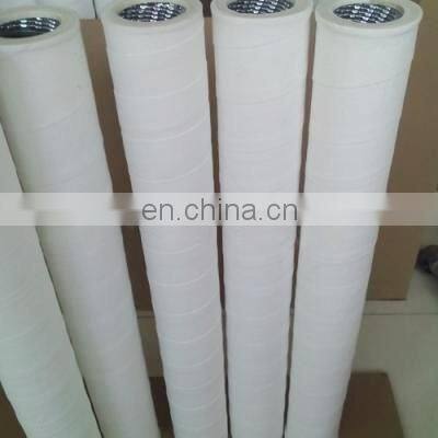natural gas fiberglass separator filter PCHG-536