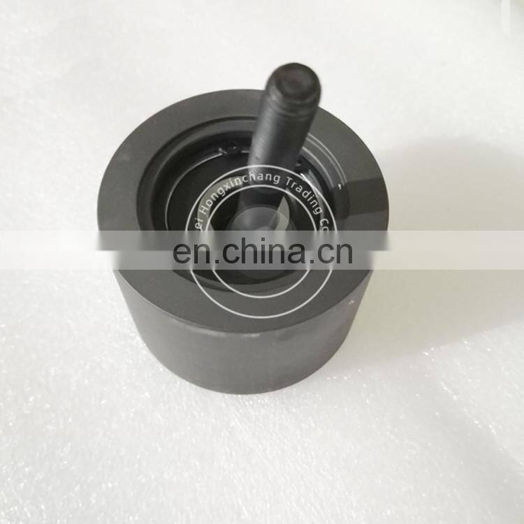 Machinery Parts ISX15 QSX15 X15 Diesel Engine Idler Pulley 3681587